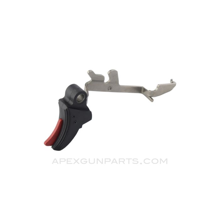 TRIGGER POINT 7点セット Canik TP9 Trigger and Trigger Bar *NEW*