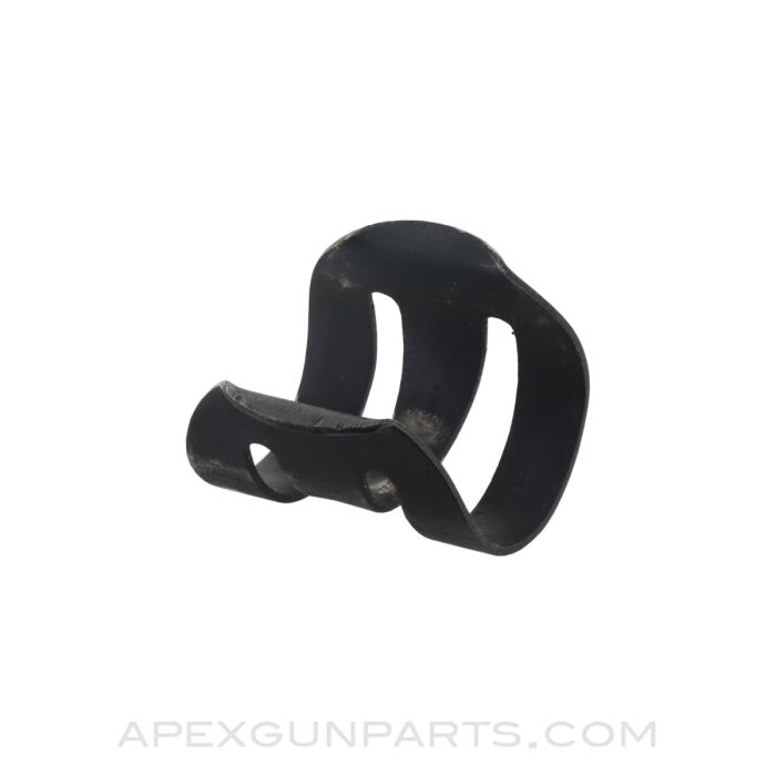 AK Upper Handguard Retaining Spring *Good*