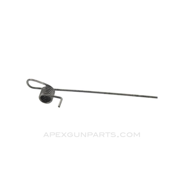 AK-47/AKM Full Auto Sear Spring *Good*