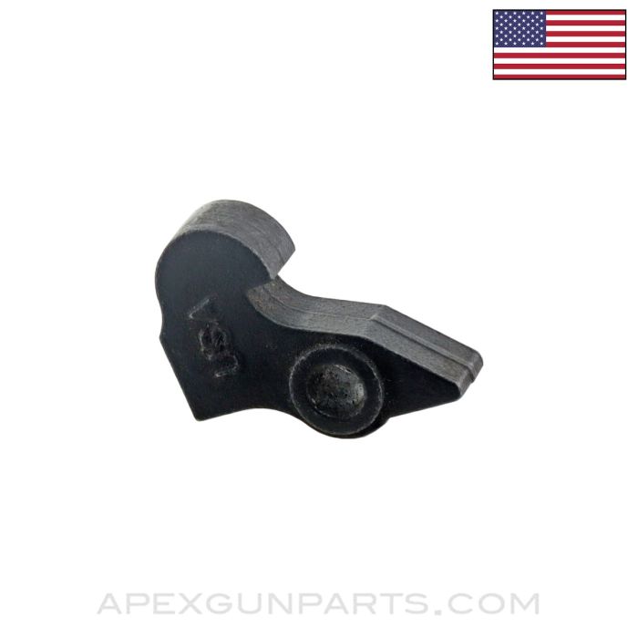 AK Semi-Auto Disconnector, US Made, *Very Good*