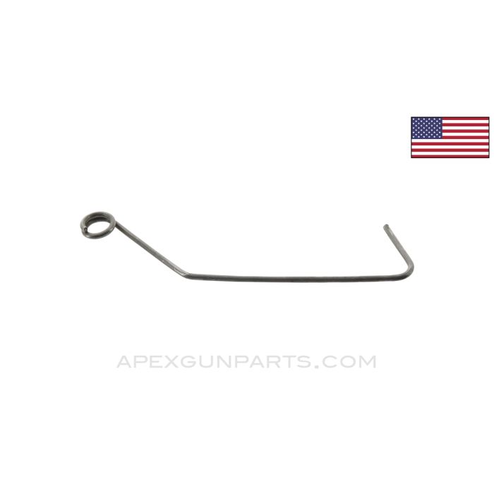 AK Axis Pin Retaining Wire, US Made, *Very Good*