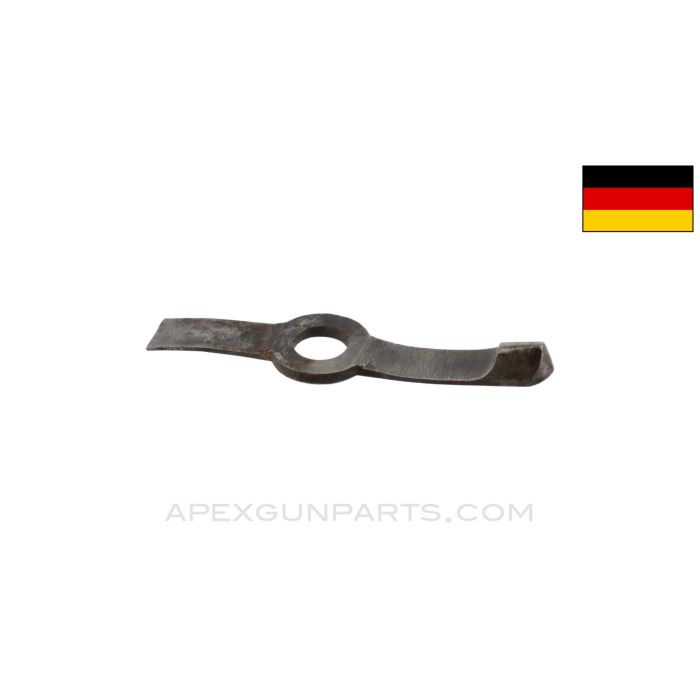 German Gewehr 1871/84 Cartridge Lifter Detent *Good*