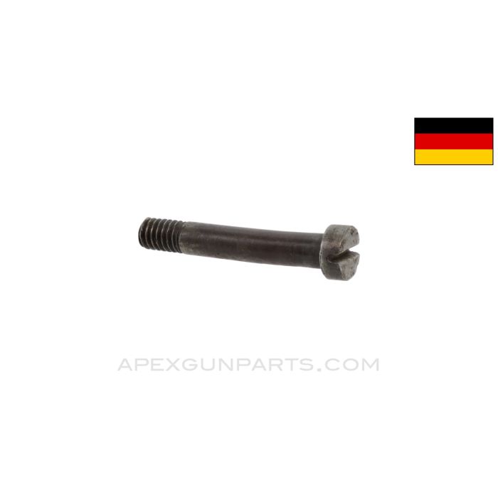 German Gewehr 1871 Rear Trigger Guard Screw, *Good*