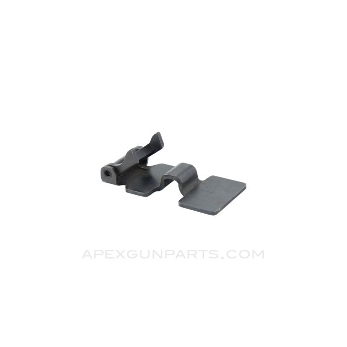 DShK Feed Pawl Assembly *Good*