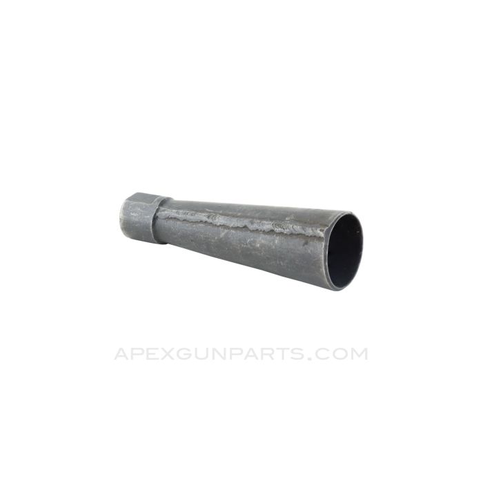 Goryunov SG-43 Flash Hider *Good*