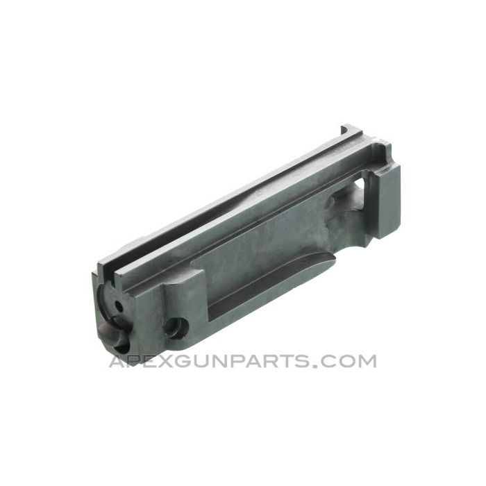 DPM / DTM Bolt, Stripped w/ Extractor, 7.62x54R *Very Good*