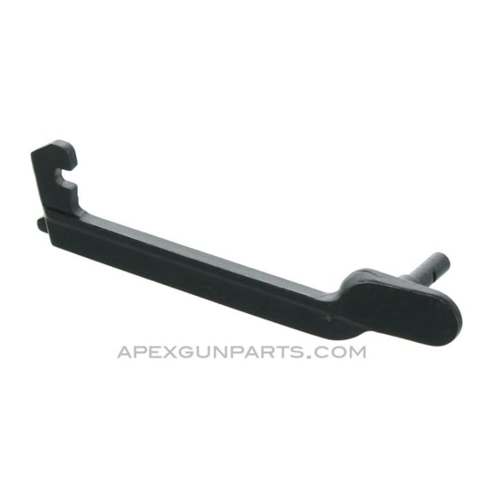 US M9 / M9A1 Trigger Bar, Part #25, *NOS*