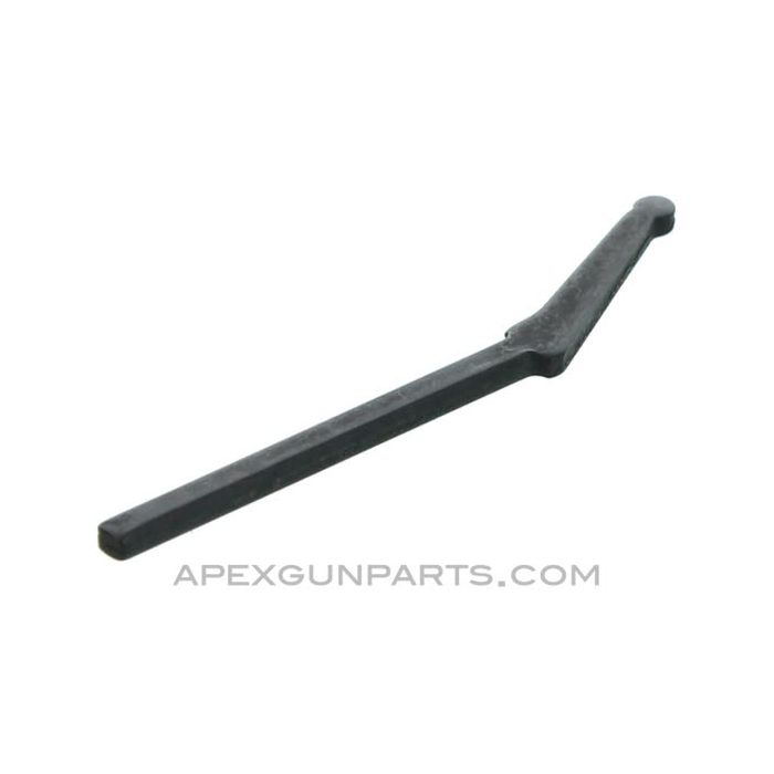 US M9 / M9A1 Hammer Strut, Part #35, *NOS* 