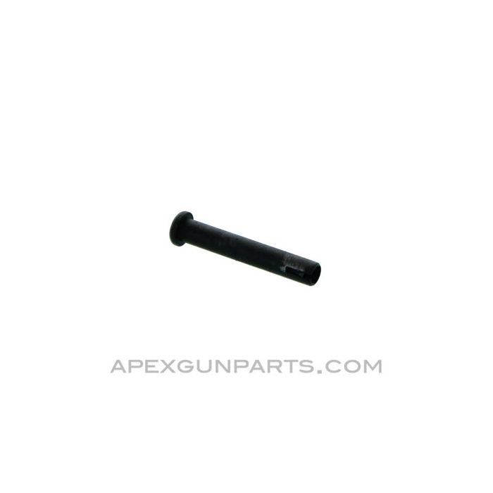 CETME Model L Takedown Pin, Long *Good* 
