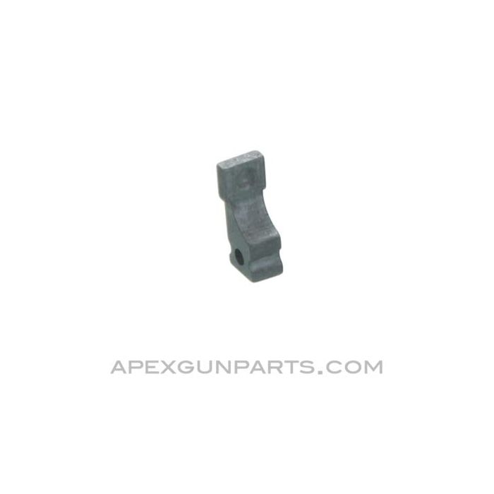 Galil AR / ARM / SAR Front Night Sight (Luminous Paint Type), US Made *NEW*