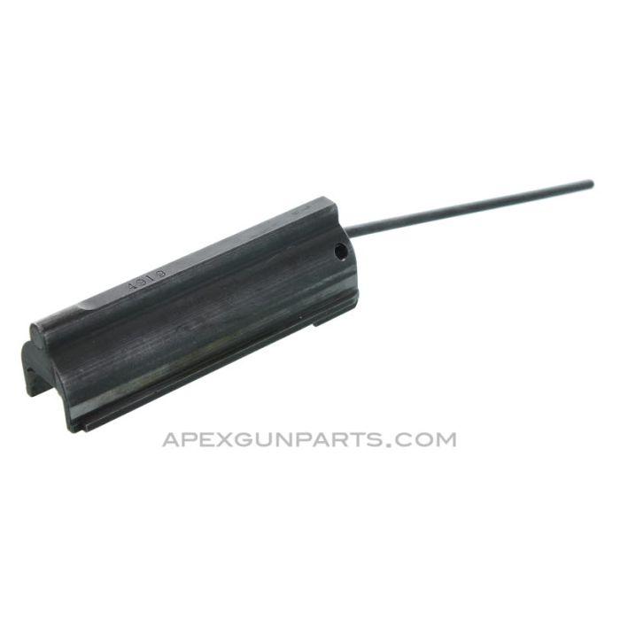 FAL Bolt Carrier Assembly, Complete *Very Good* 