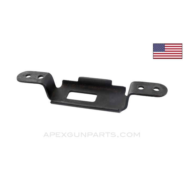 Romanian PKM Ammo Can Bracket *Very Good*