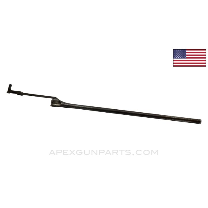M1 Garand Operating Rod, S.A., *Fair*