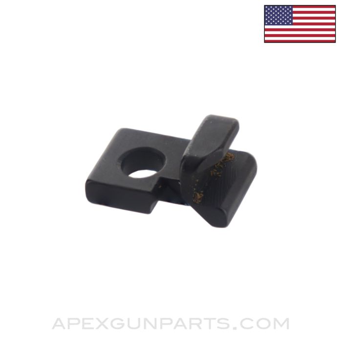 US M9 / M9A1 Firing Pin Block, Part #48, *NOS*