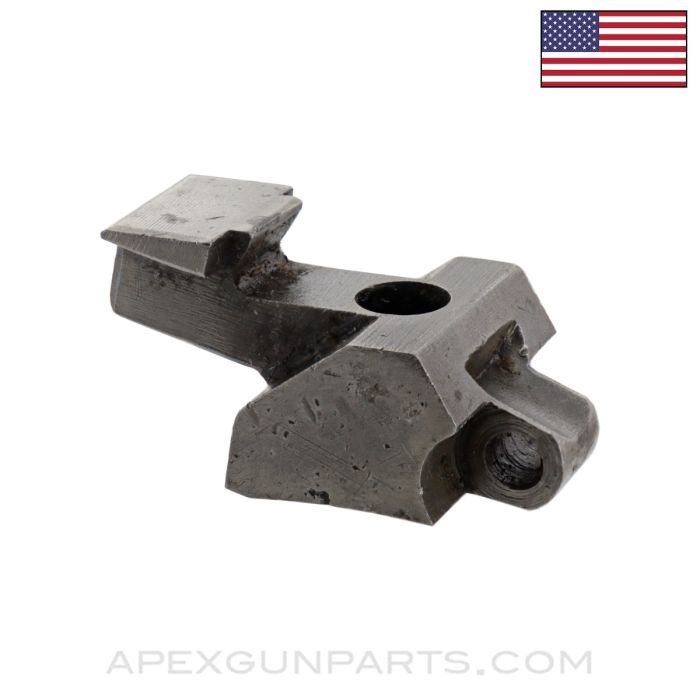 BSA Browning .303 Mk II Rear Sear, *Good*