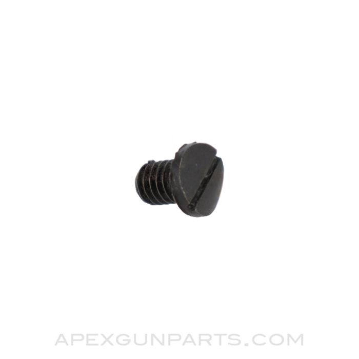 German Gewehr 1871 Jägerbüchse, Trigger Guard Screw, New MFG, *NEW*