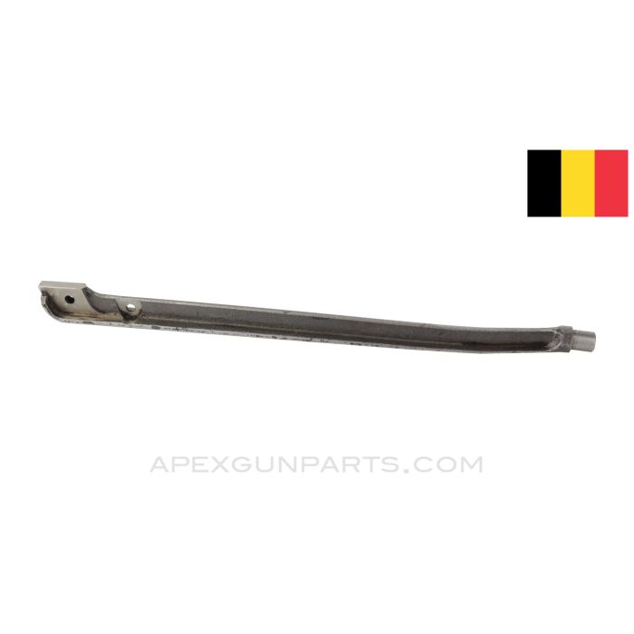 FN Model D Replacement Bipod Leg *Good*