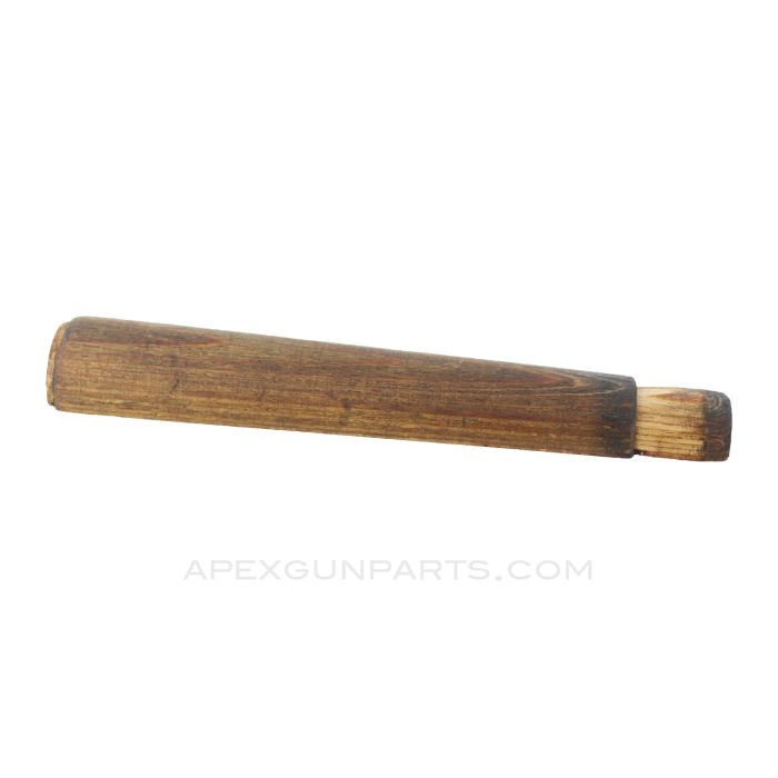 Mauser K98 Handguard, Laminated *Good* 