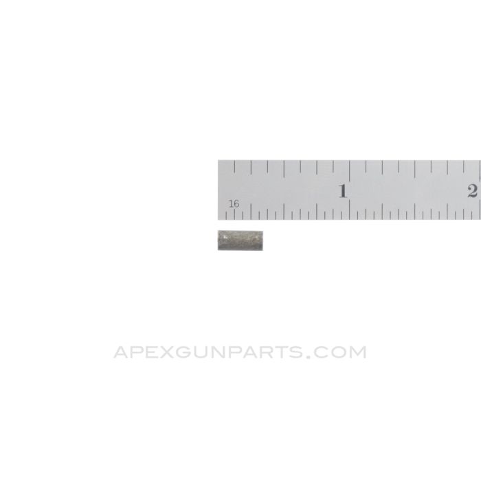 1911/1927 Barrel Link Pin, *Good*