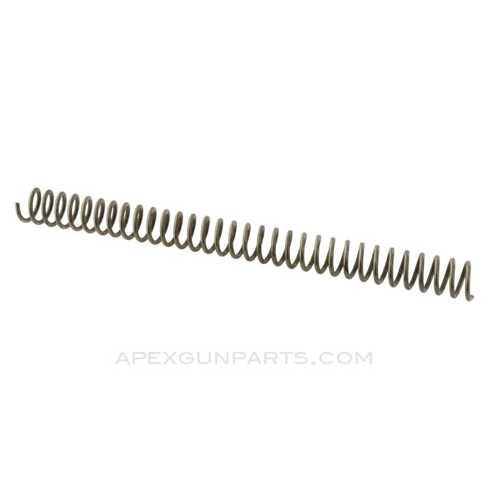 Browning Hi-Power Recoil Spring, 9mm *Good*