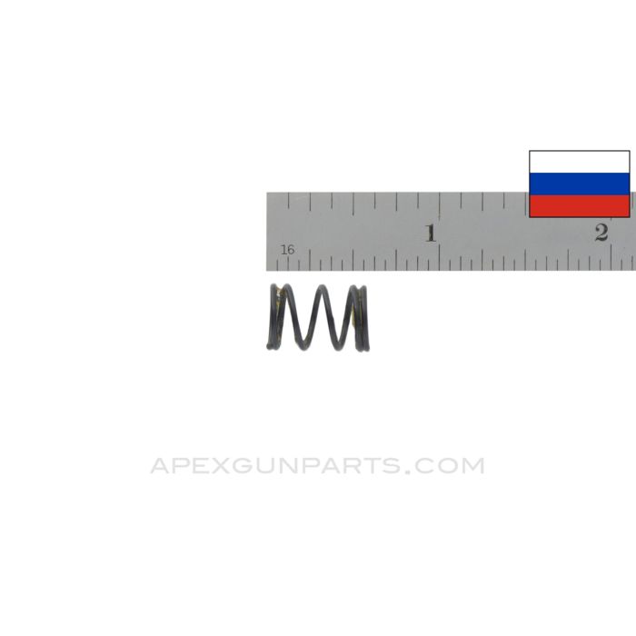 RPG-7 Firing Pin Spring *NOS*