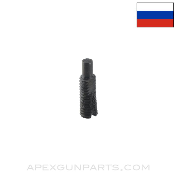 RPG-7 Front Sight Post *NOS*