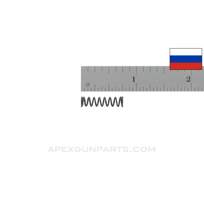 RPG-7 Safety Spring *NOS*
