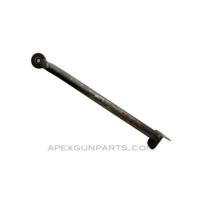 FN Model D BAR Tripod Leg, *Good*