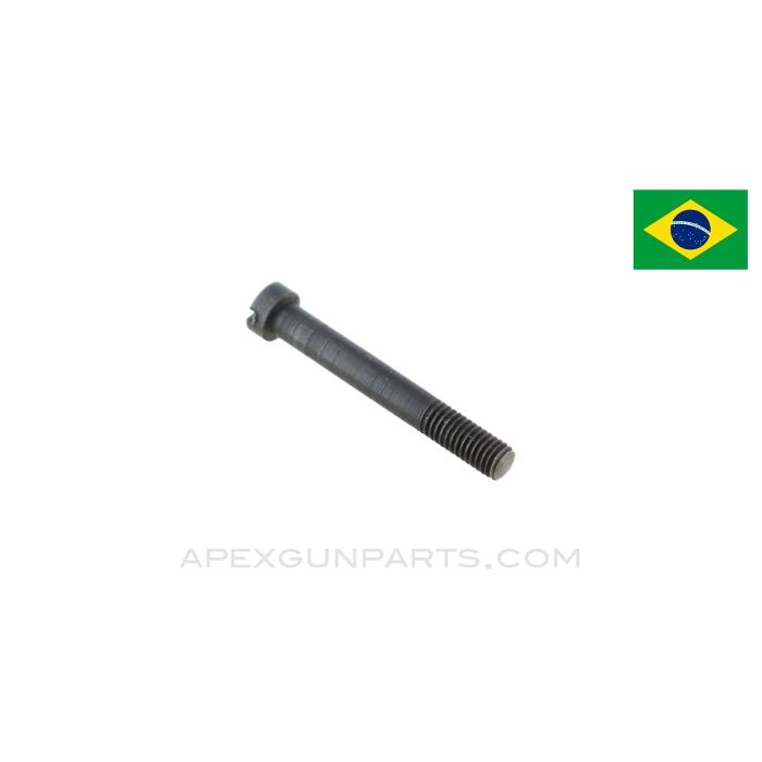 Rossi Revolver Long Grip Screw *Good*