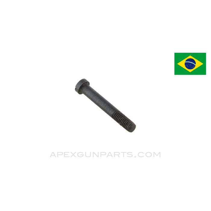 Rossi Revolver Short Grip Screw *Good*