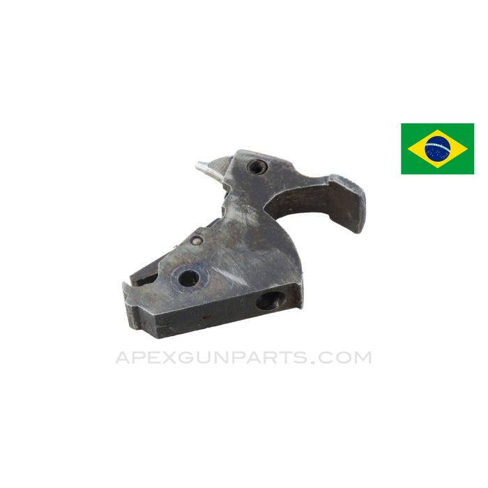 Rossi Revolver Hammer Assembly *Good*