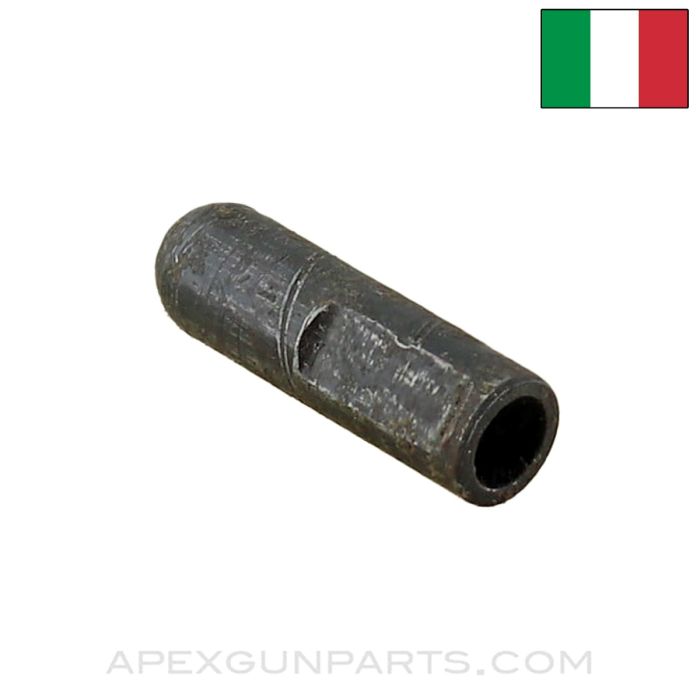 Breda M37 Trigger Spring Plunger *Good*