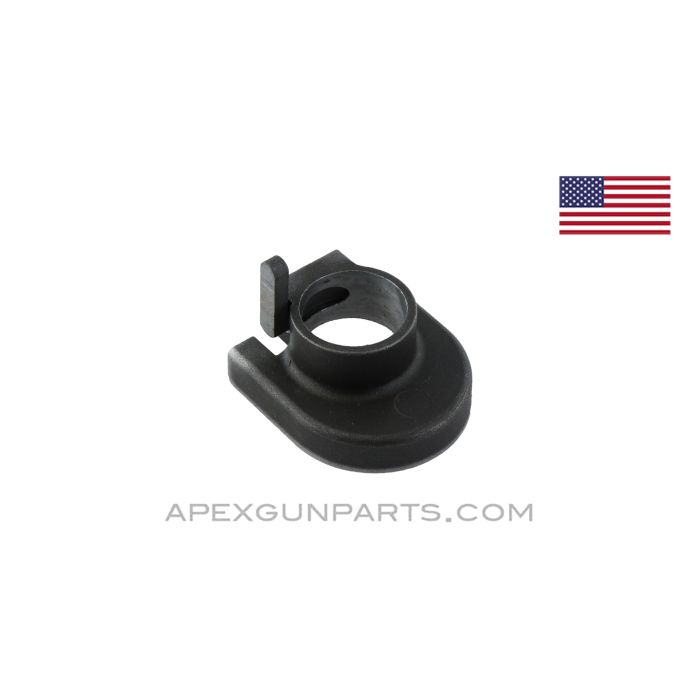 AK-47 Lower Handguard Retainer, US Made *Very Good* 