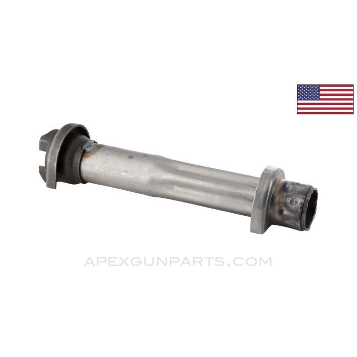 AK-47 Pistol Gas Tube, US Made *Very Good*