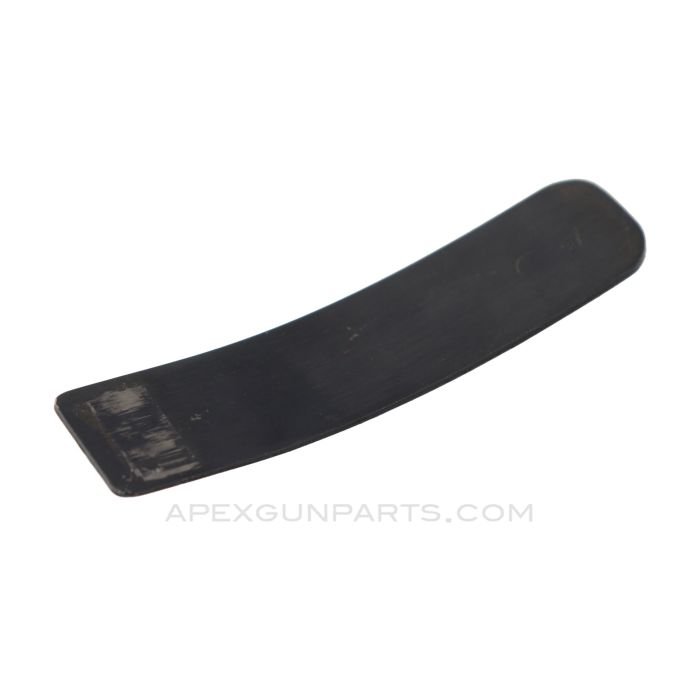 Goryunov SG43 Rear Sight Leaf Spring, *Good*