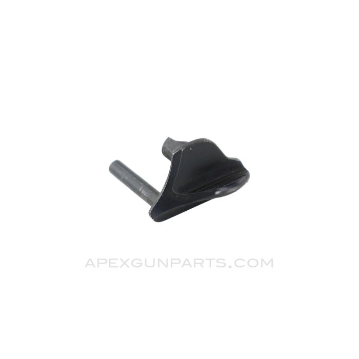 1911 Thumb Safety, Blued *Very Good*