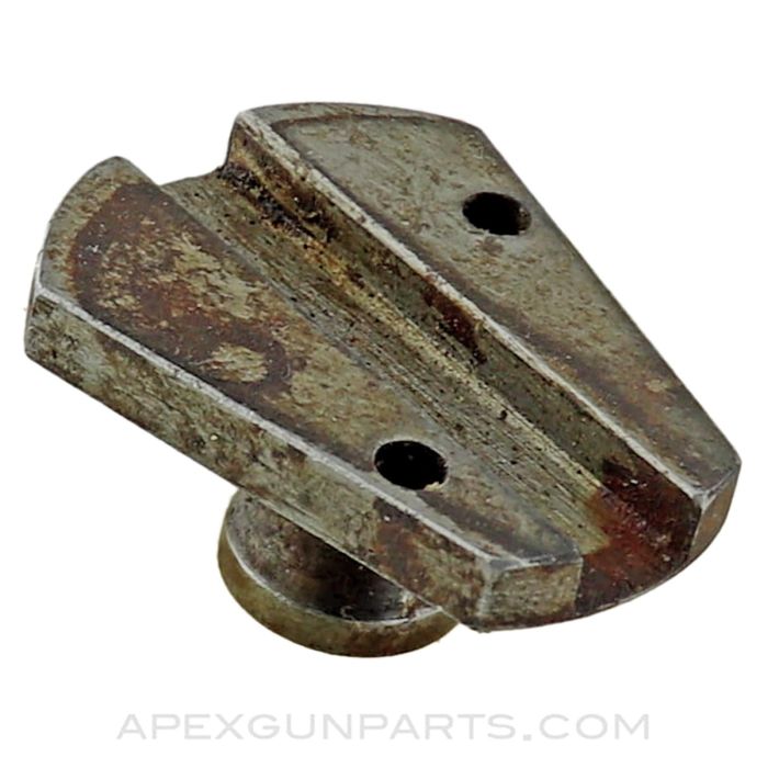 Browning ANM2 / M37 Feed Selector *Good*