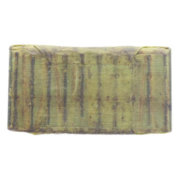 M1 Carbine Magazines, 15rd, 10 Pack *NOS in Wrap* 