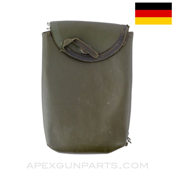 HK Utility Pouch *Fair*