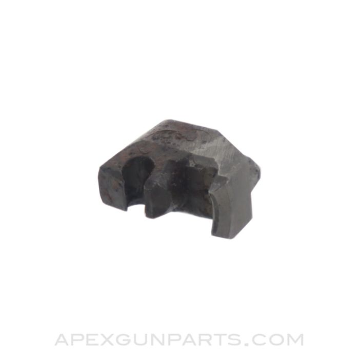 AK-74 Extractor Claw, 5.45x39 *Fair*