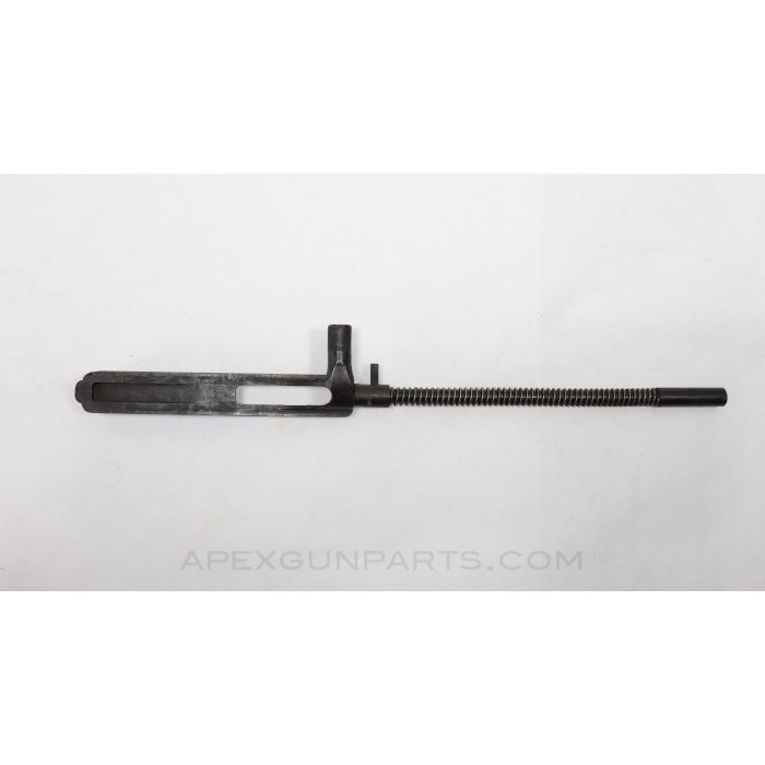 Russian DP-28 Op Rod Assembly *Good* 