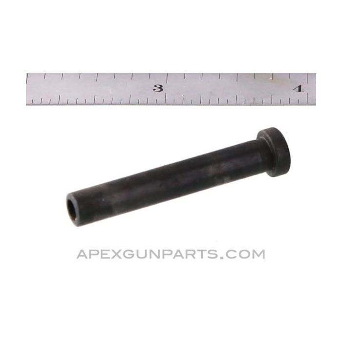 RPD Retaining Pin