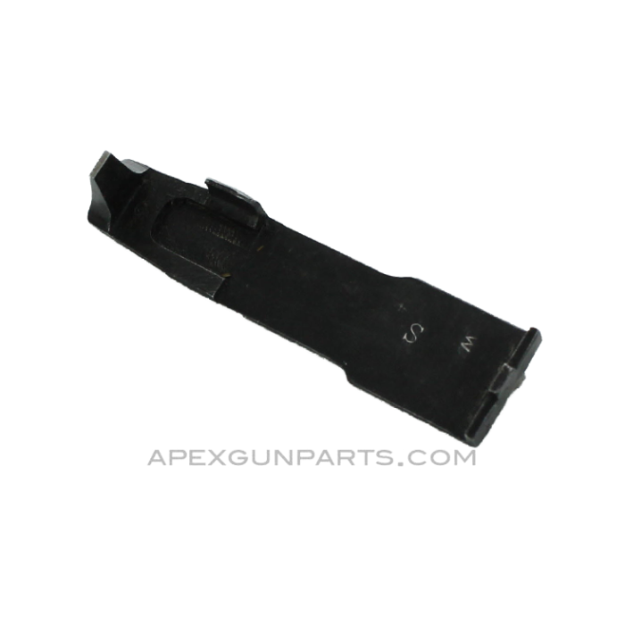 P14 Enfield Rifle Magazine Follower, Winchester, .303, *Good*