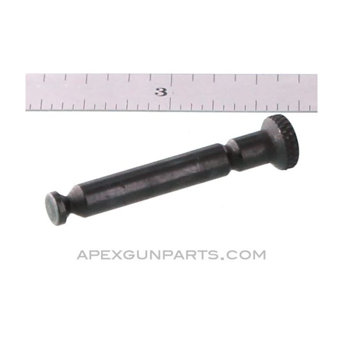 VZ-58 Upper Handguard Pin, *Good* 