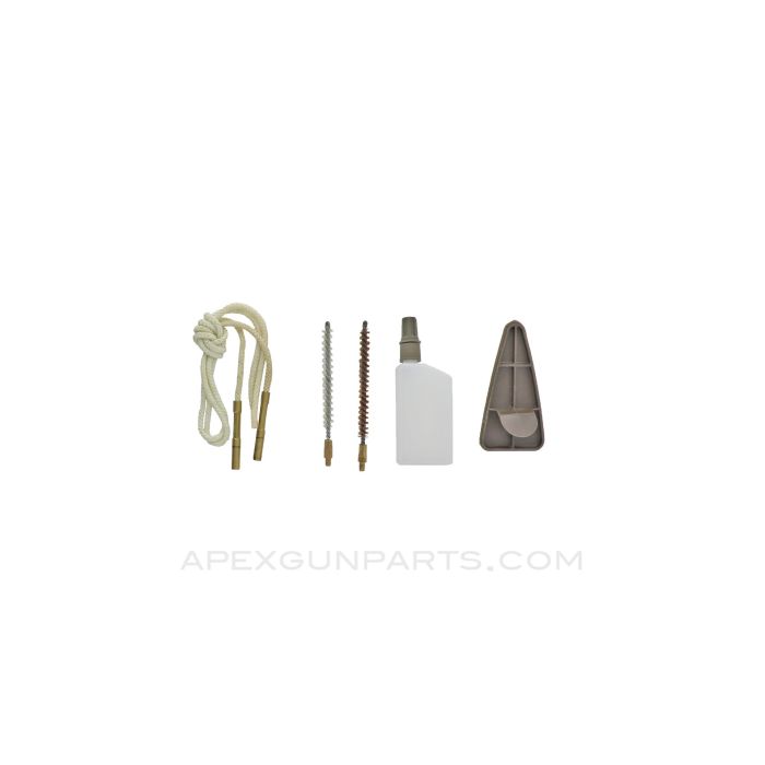 Steyr AUG Accessory Bundle, No Book *NEW*