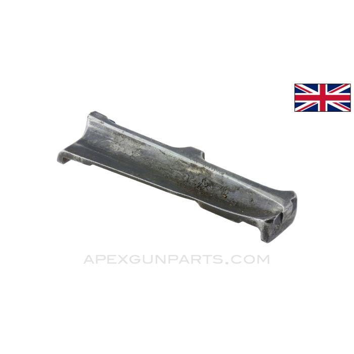 P14 Enfield Rifle Magazine Follower, Eddystone, .303 *Good*