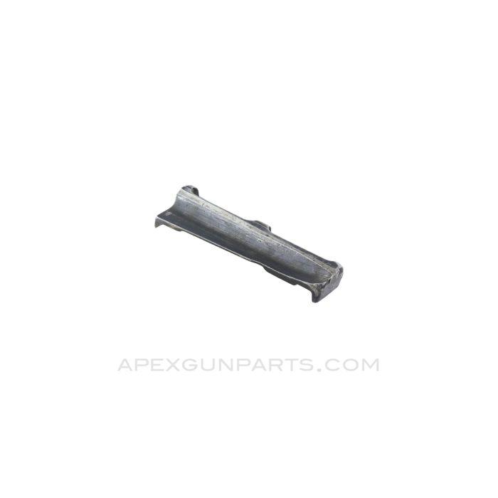 P14 Enfield Rifle Magazine Follower, Remington, .303 *Good*
