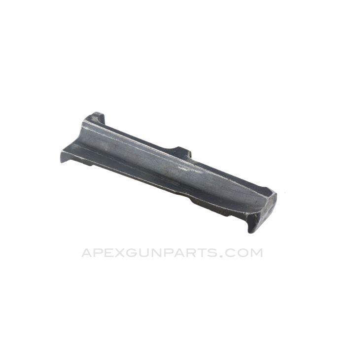 P14 Enfield Rifle Magazine Follower, Unmarked, .303 *Good*