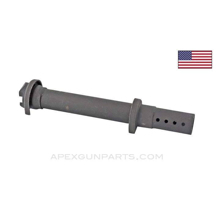 AKM / AK47 Heavy Gas Tube, US Made *NEW*