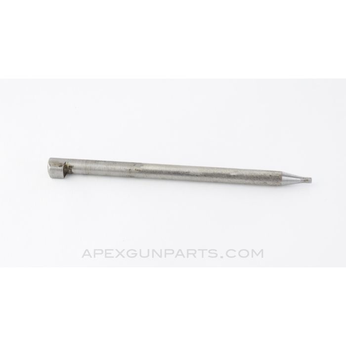 Hotchkiss M1914 Replacement Firing Pin *Good* 